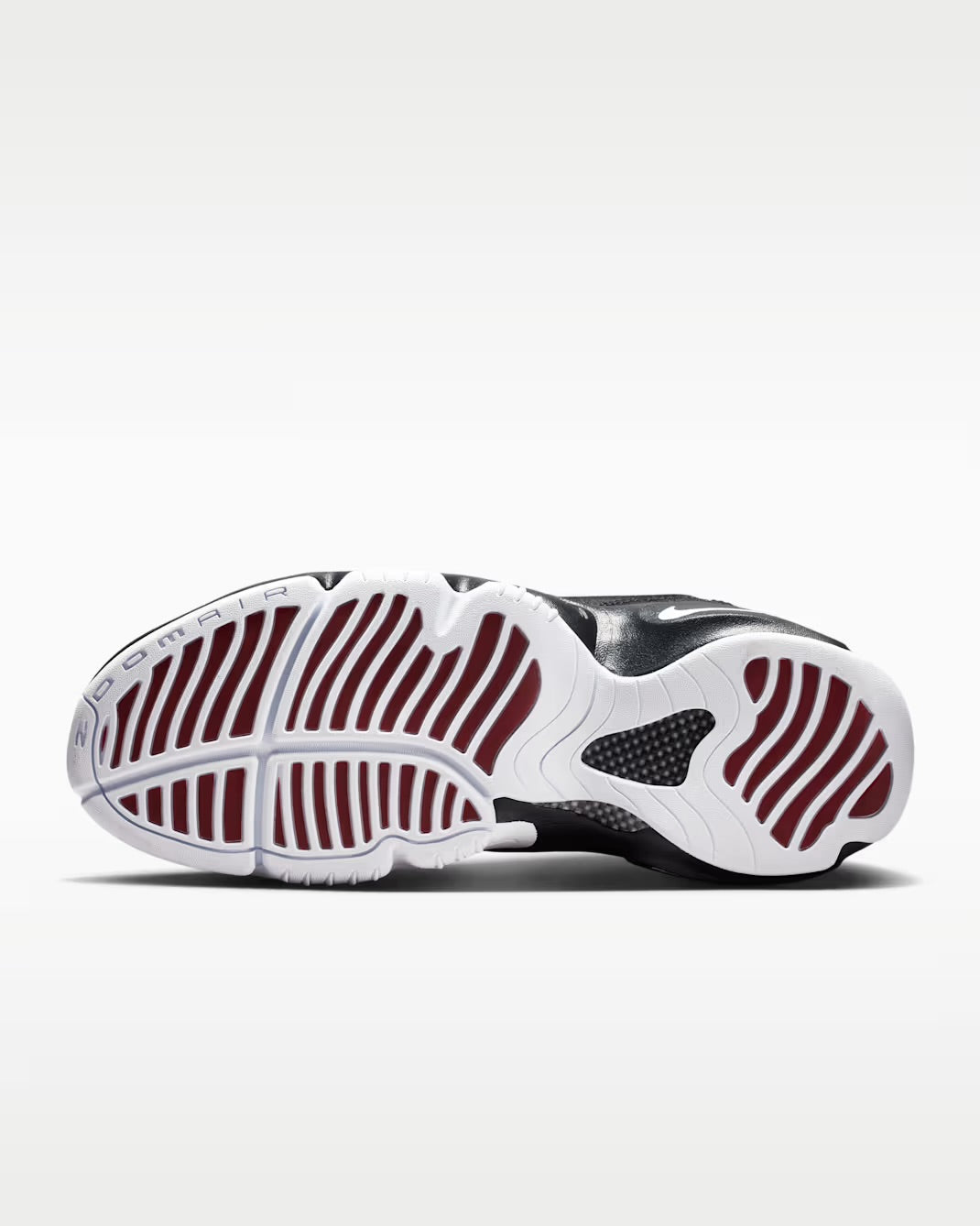 Nike Air Zoom Flight 98 “The Glove”