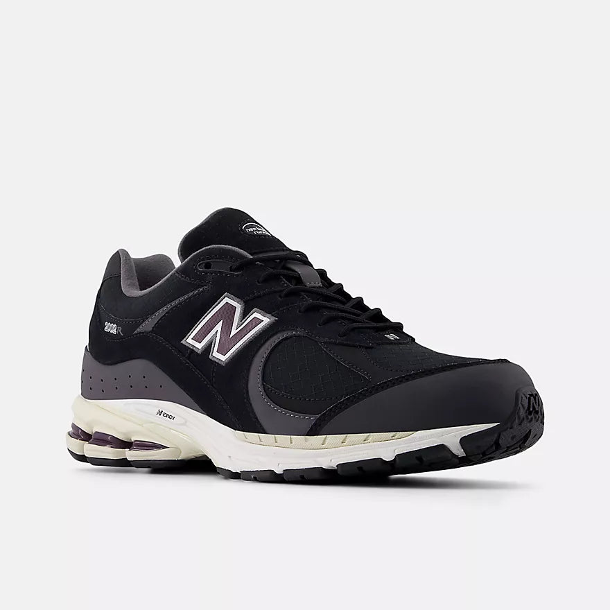 New Balance 2002RX “Inkwell”