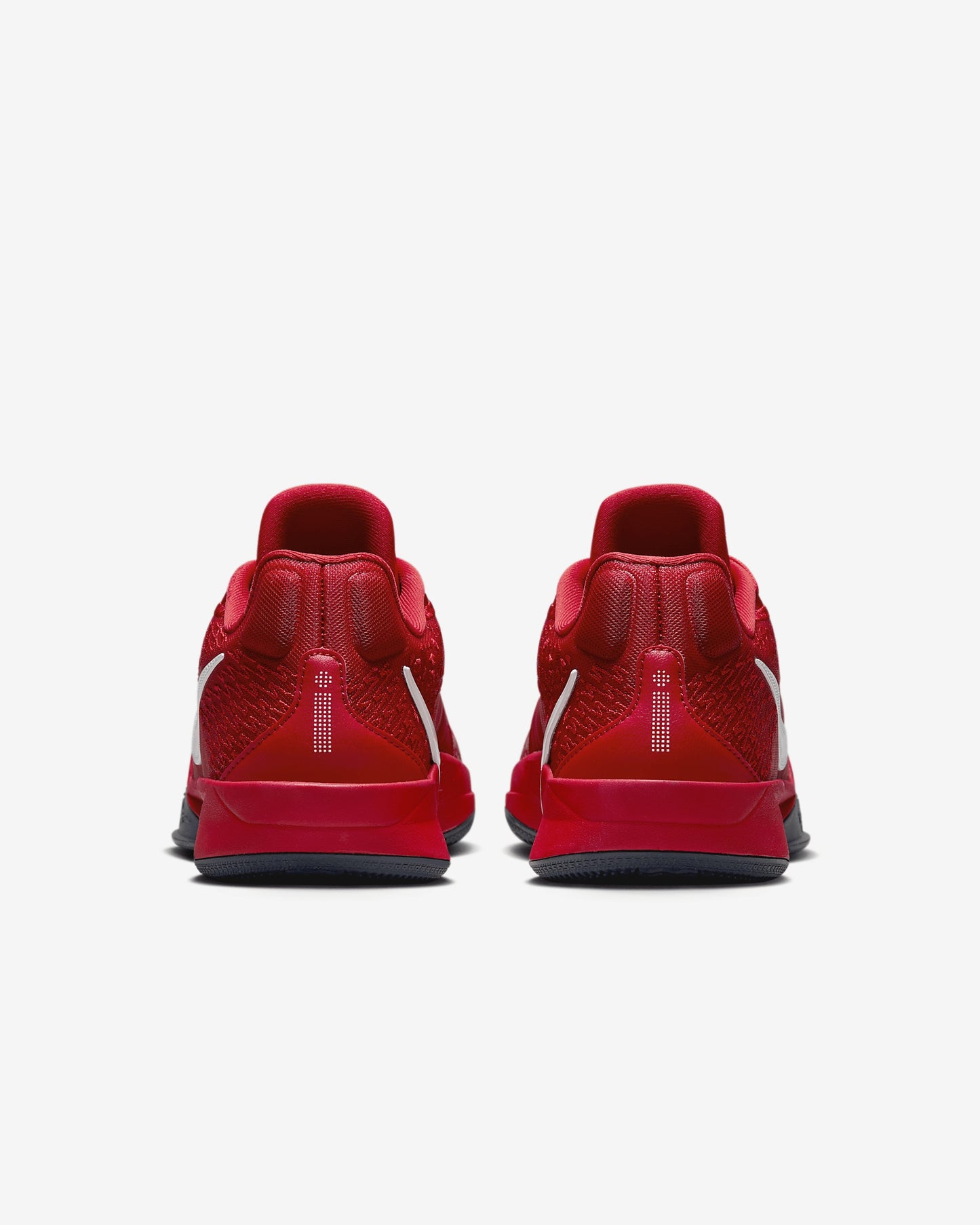 Nike Sabrina 2 “United”