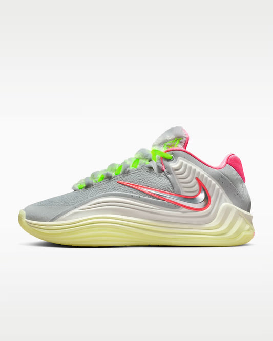 Nike  Giannis Freak 7 "Shapeshift"