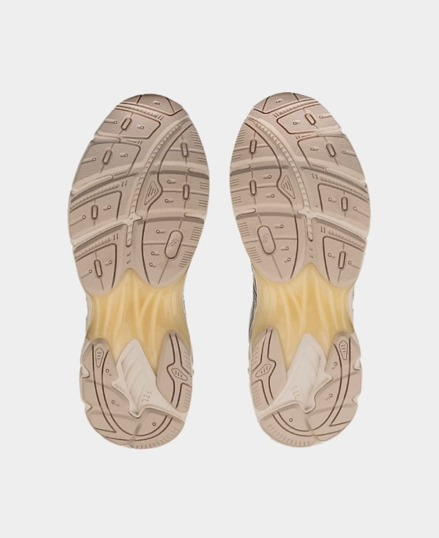 Asics GT 1260 x Above The Clouds “Silver”