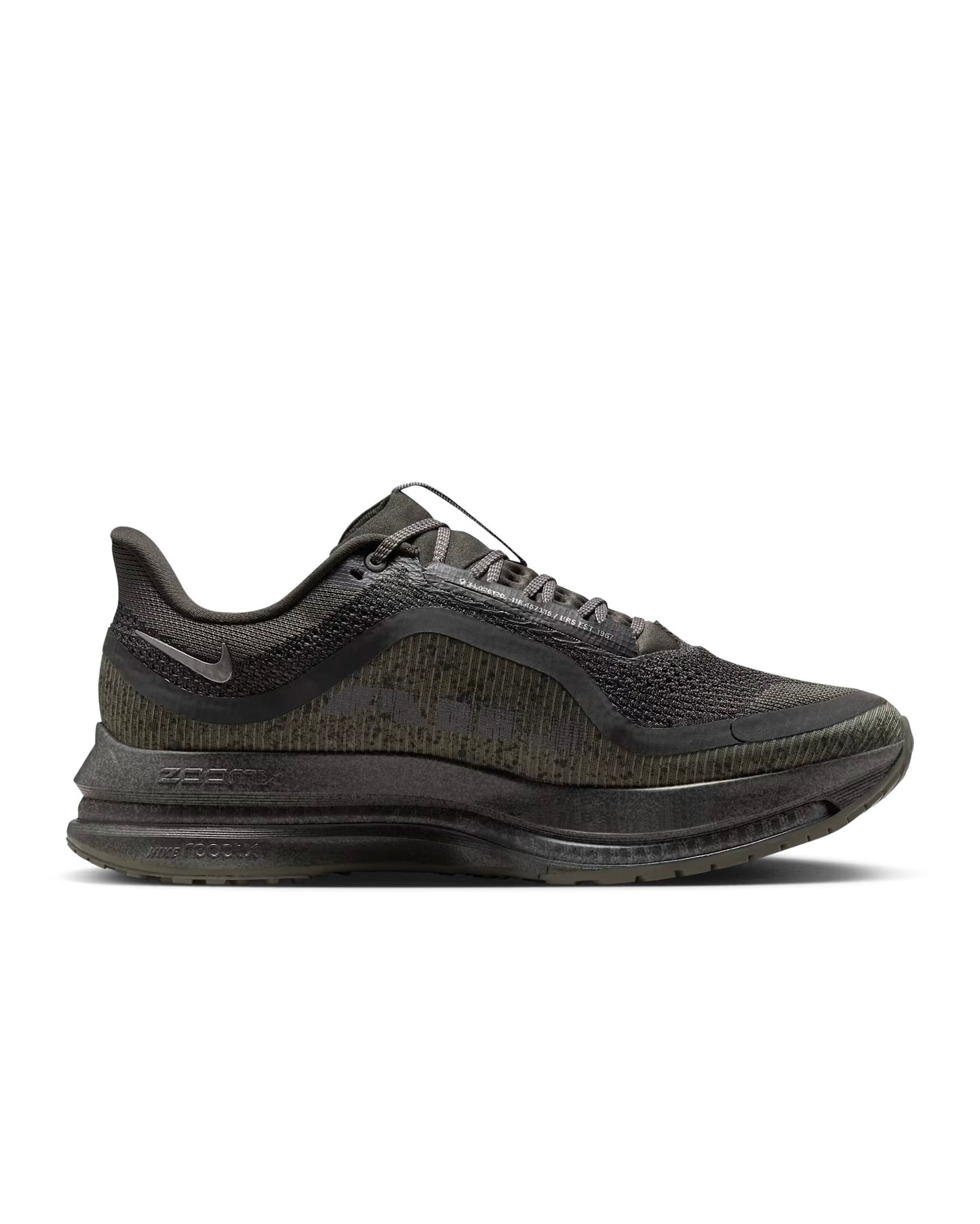 Nike Pegasus Premium SP “Light Loden”