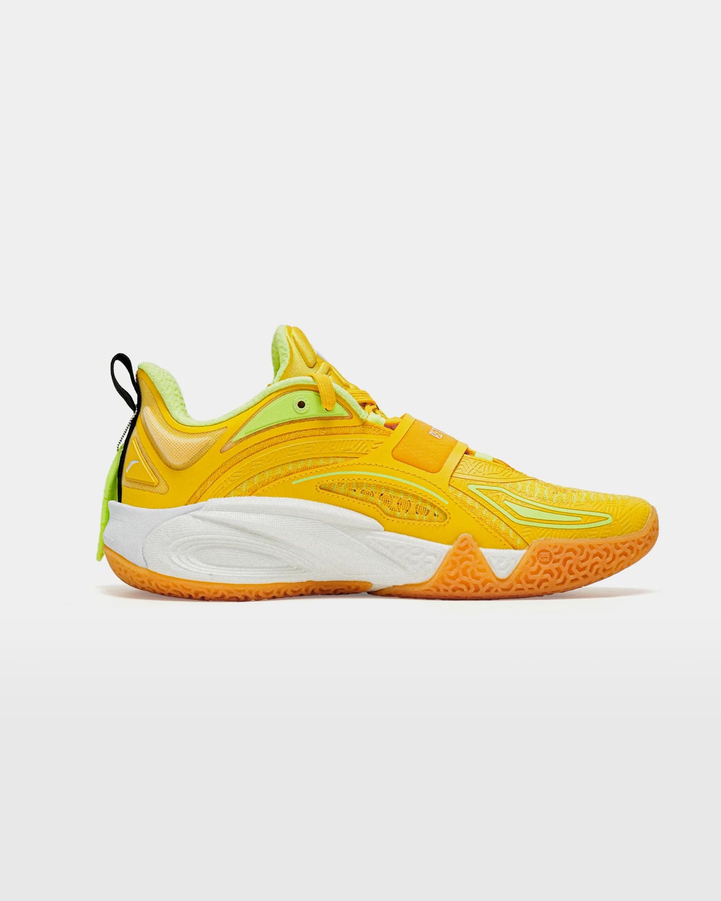 ANTA Kai 1 “Playoffs Energy”