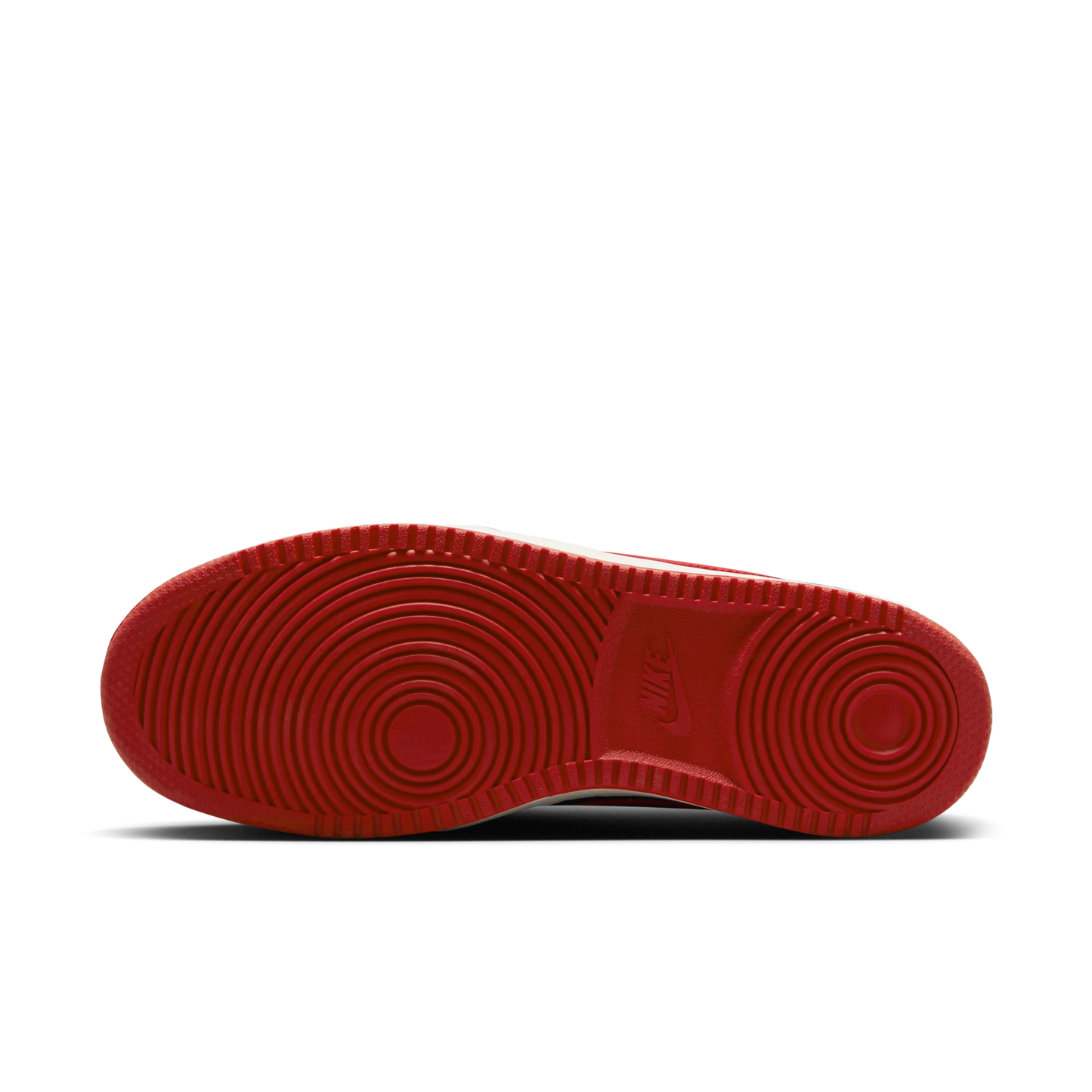 Jordan KO 1 Low “Bred”