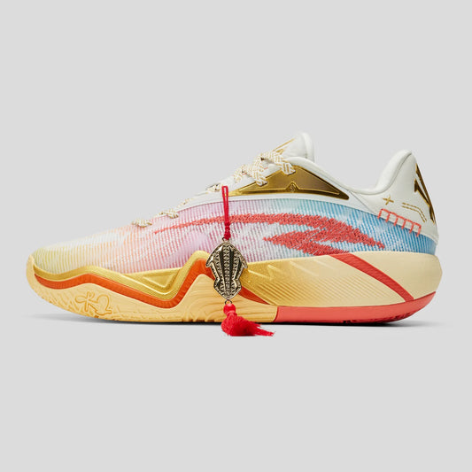 ANTA Kai 3 “Chinese New Year”