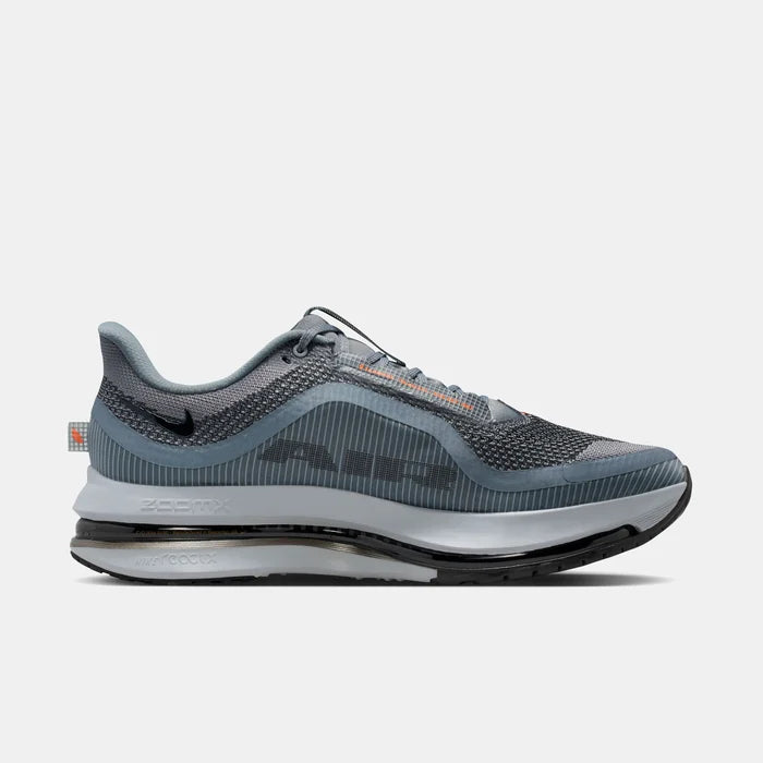 Nike Pegasus Premium “Cool Grey”
