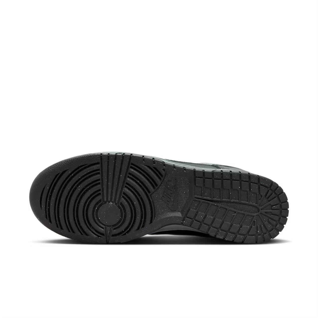 Nike Dunk Low Retro QS "Berlin"