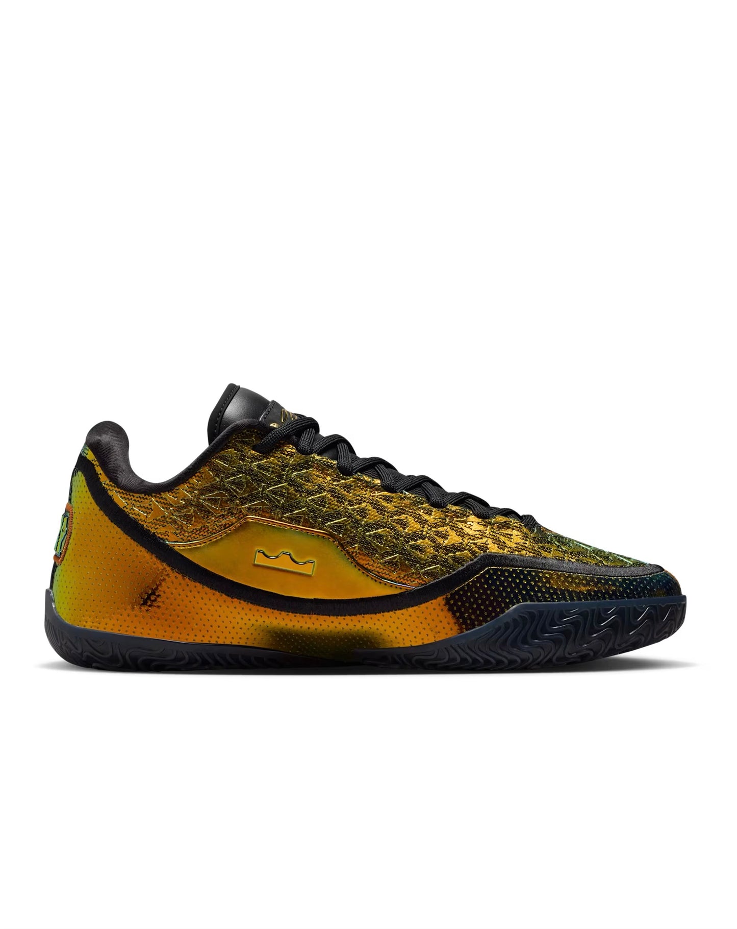 Nike LeBron XXXIII “Uncharted”