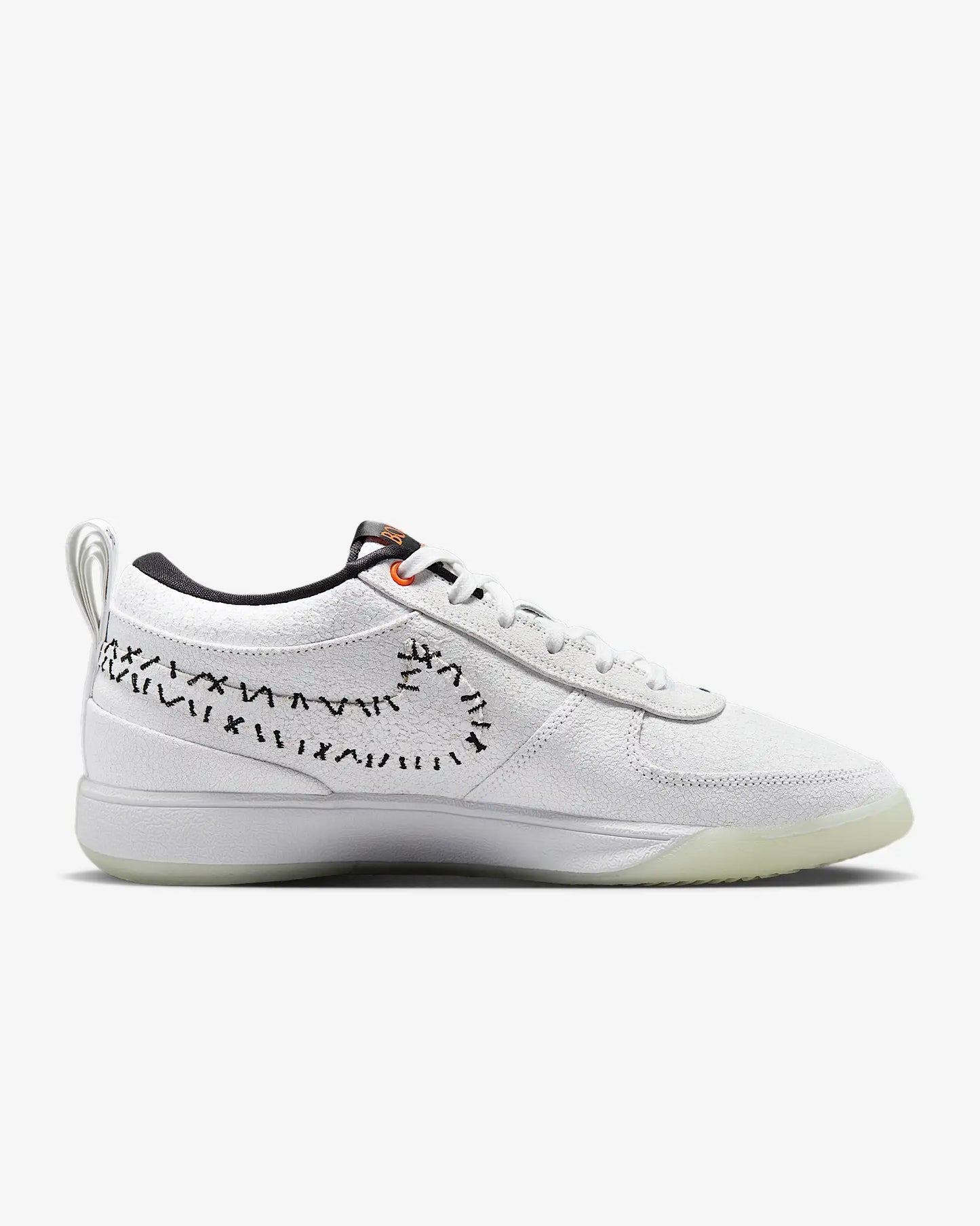 Nike Book 1 “Christmas”