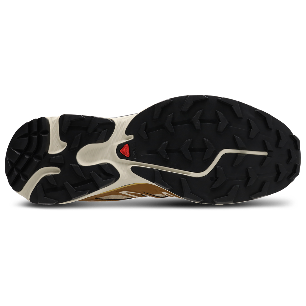 Salomon XT-6 Expanse “Safari”