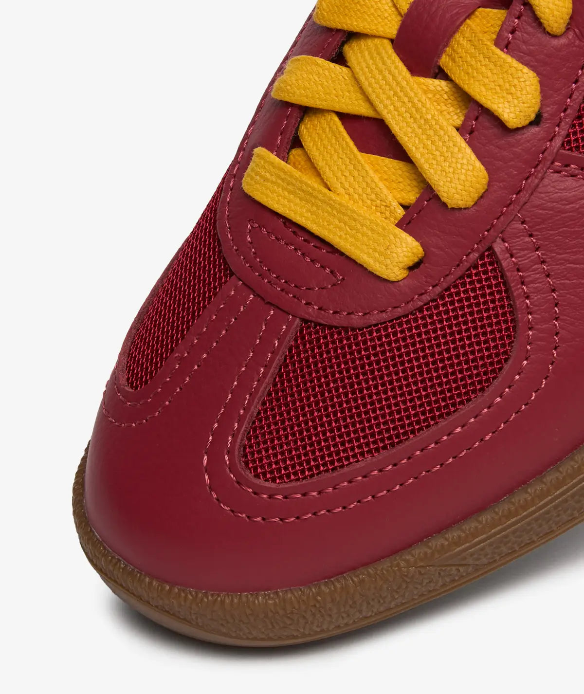 Puma Palermo x Harry Potter “Gryffindor™”