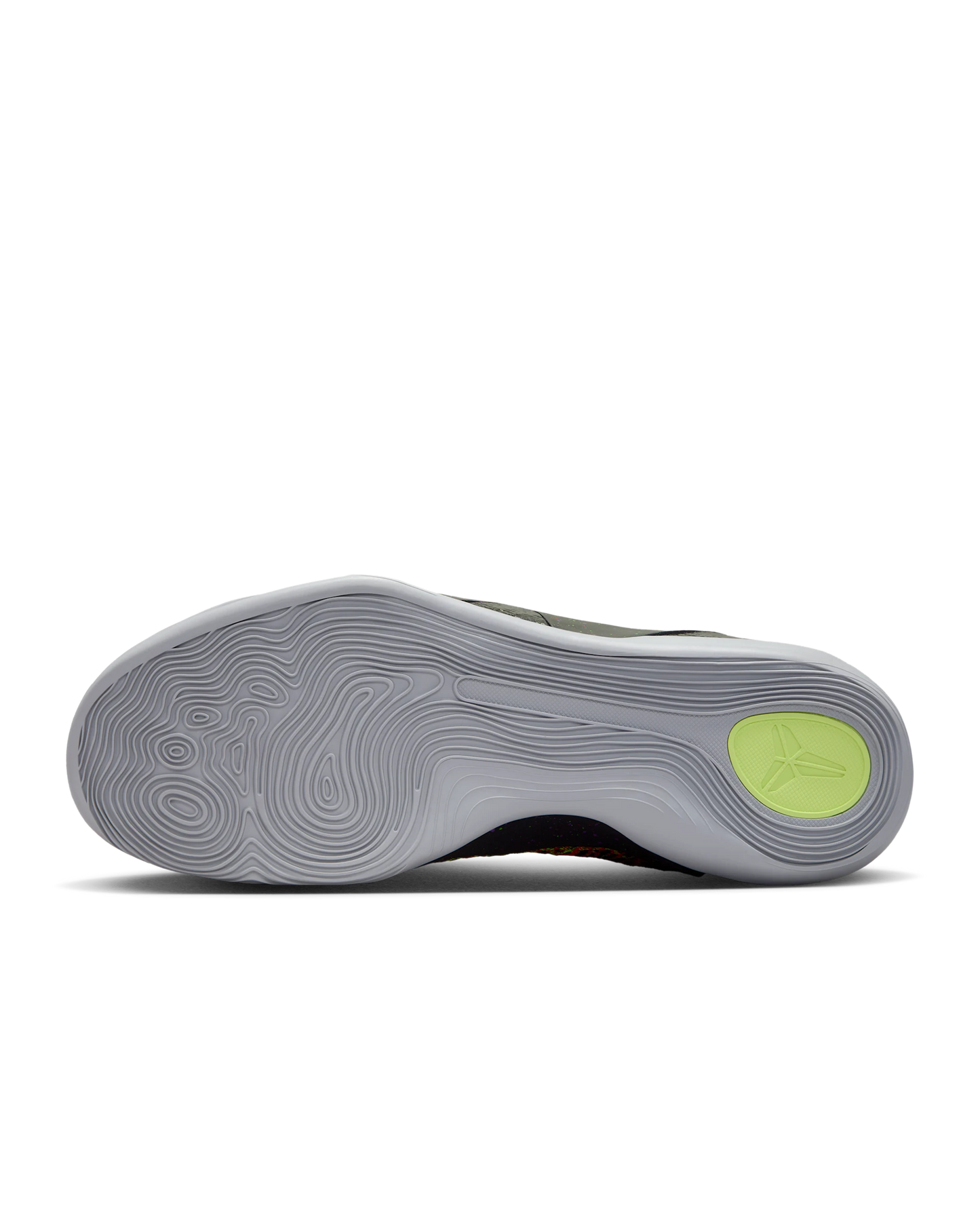 Nike Kobe 9 Elite High Protro “Masterpiece”