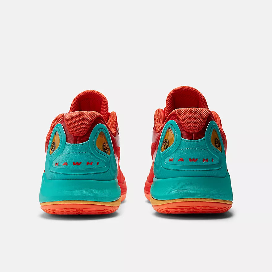 New Balance Kawhi 4 “Third Eye”