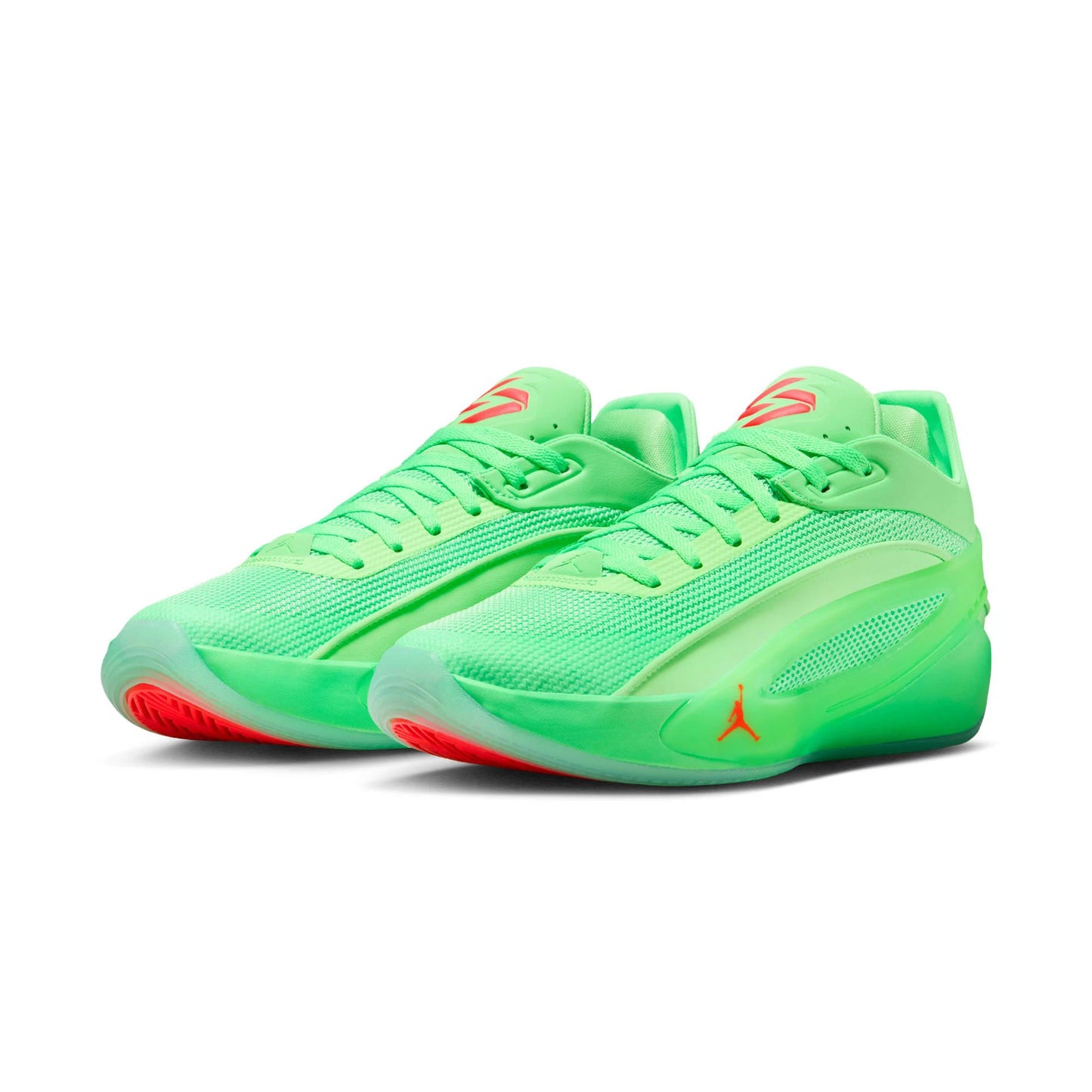 Jordan Luka 5 “Viper Edge”