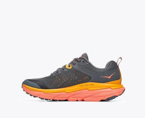 HOKA Challenger ATR