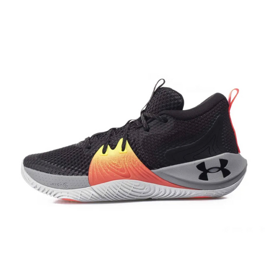 Under Armour Embiid 1 “Origin”