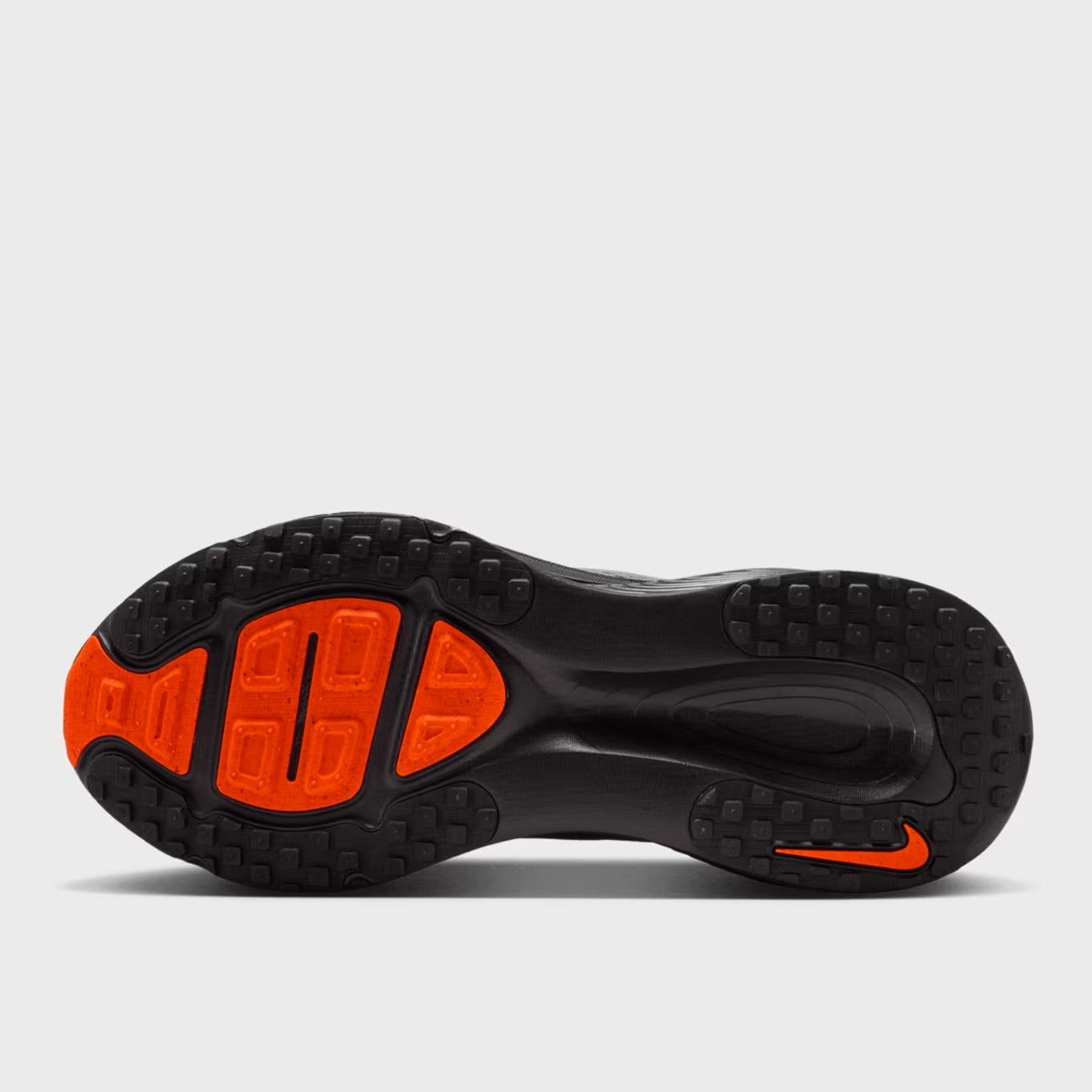 Nike Zoom Vomero 18 “Total Orange”