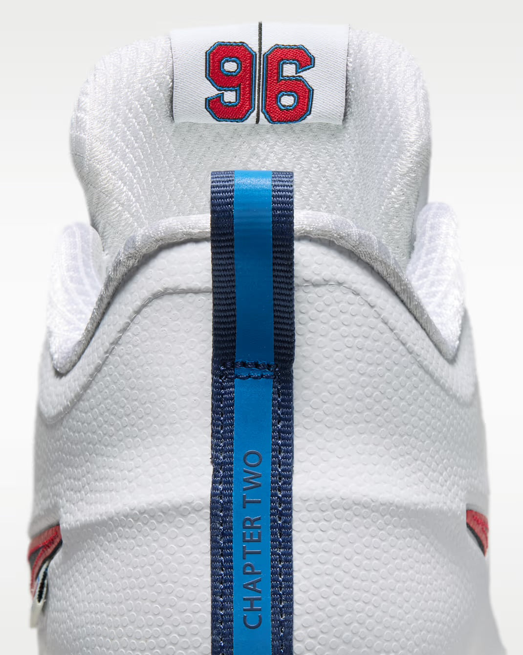 Nike Book 2 “WNBA 30th Anniversary”