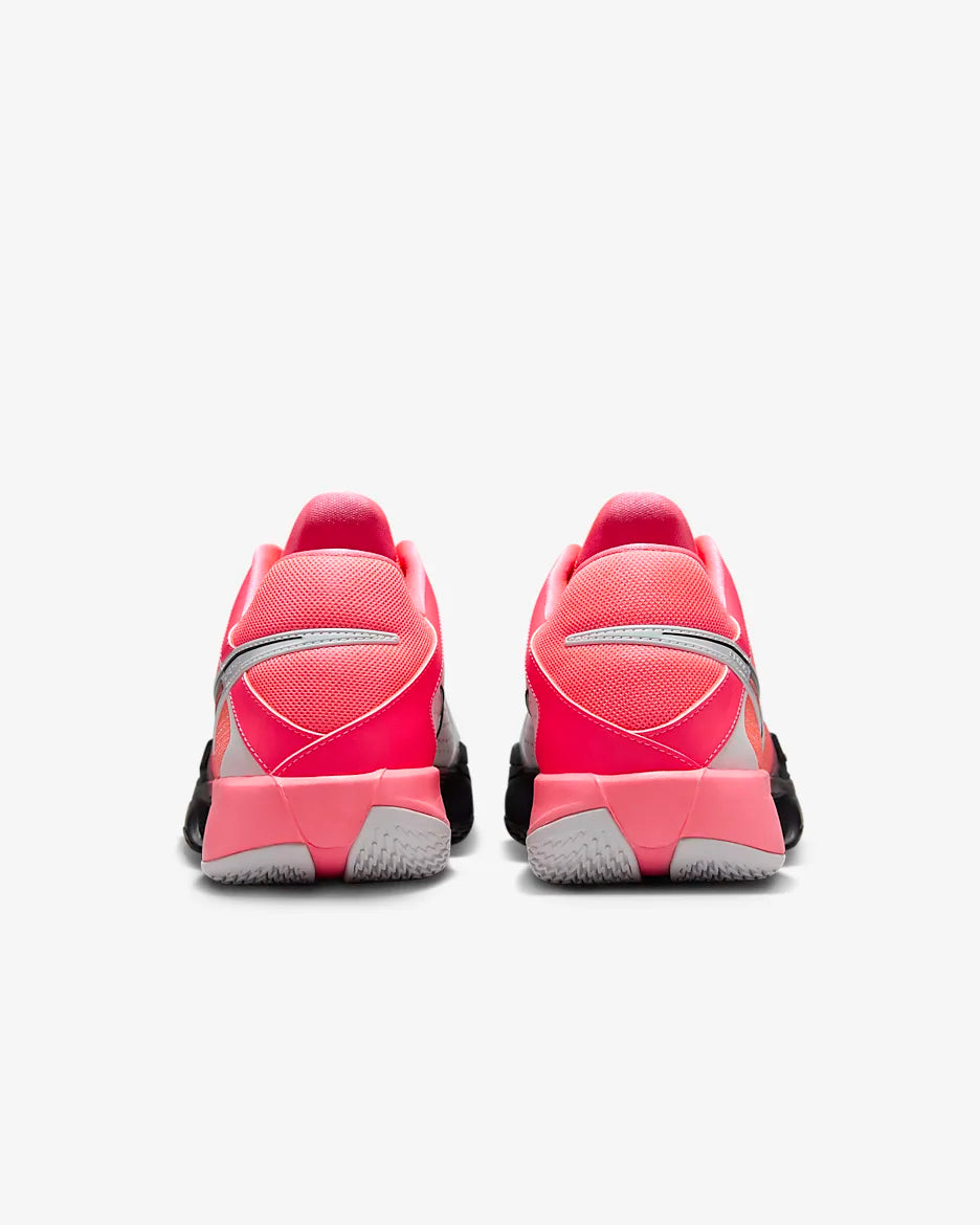 Nike G.T. Cut Cross “Hot Punch”