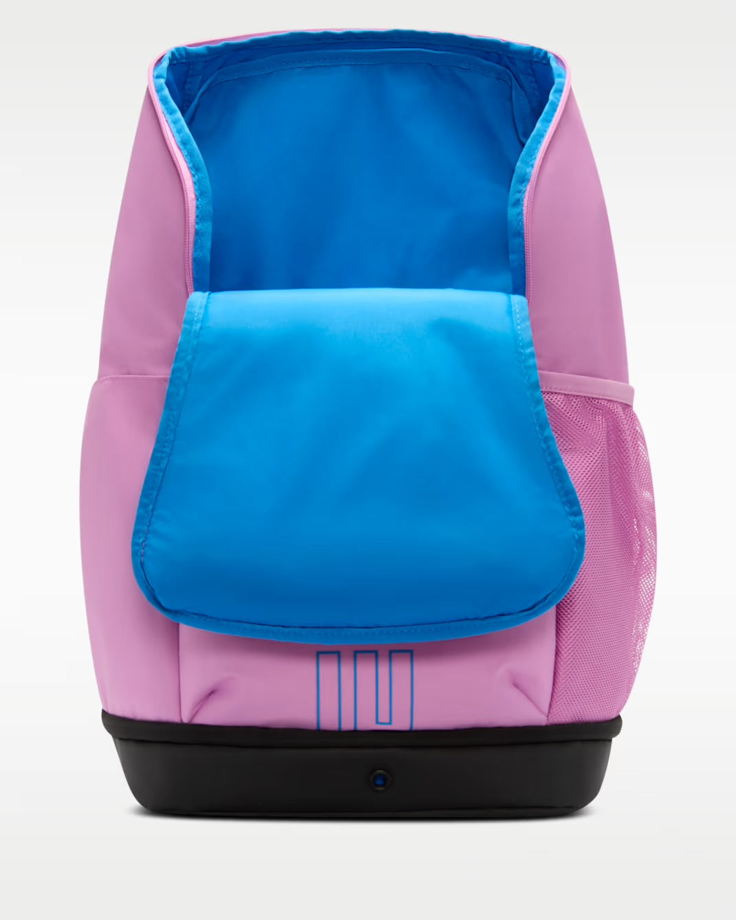 Nike Varsity Elite Backpack “Light Magenta”