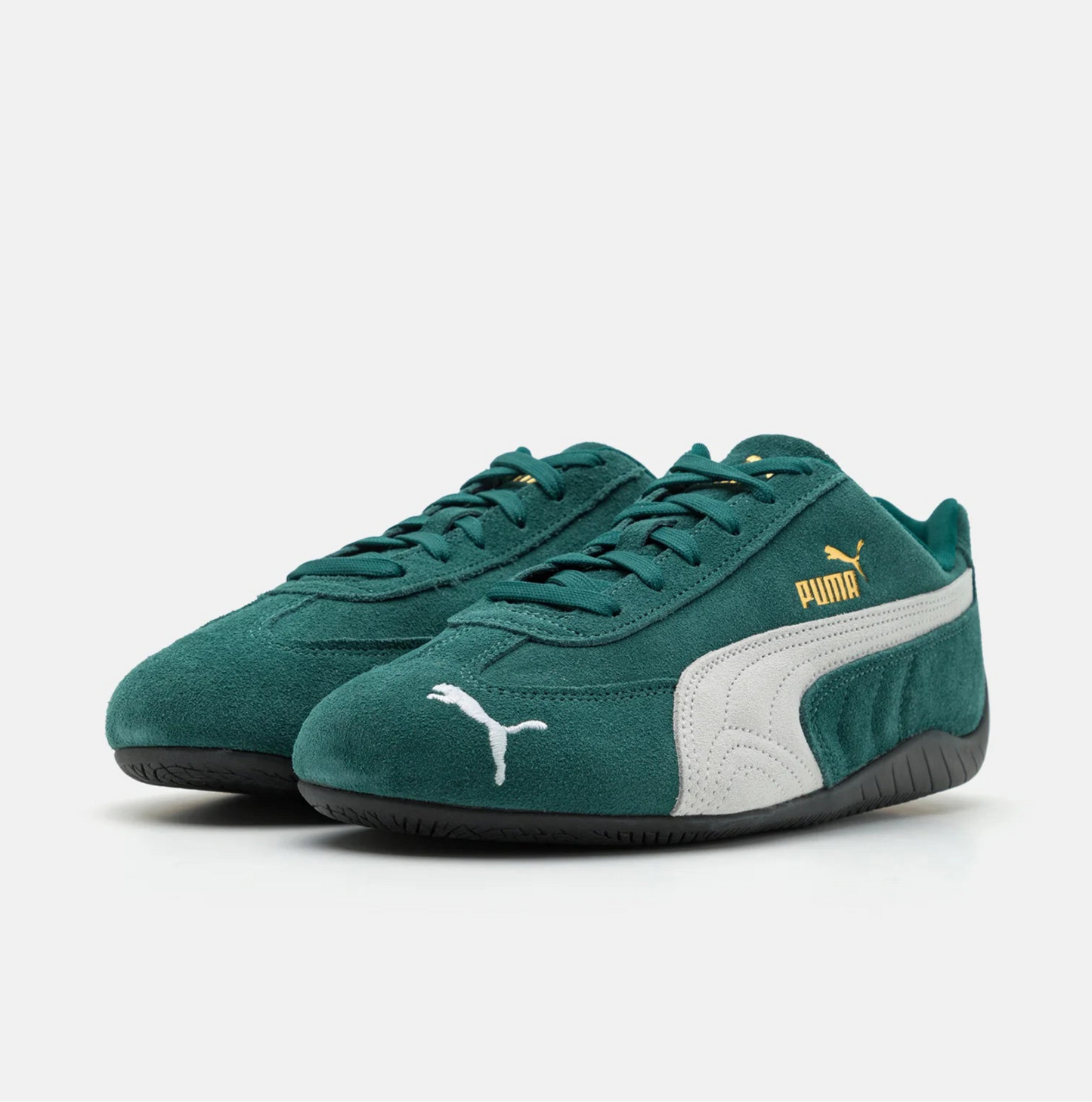 Puma Speedcat OG “Dark Myrtle”