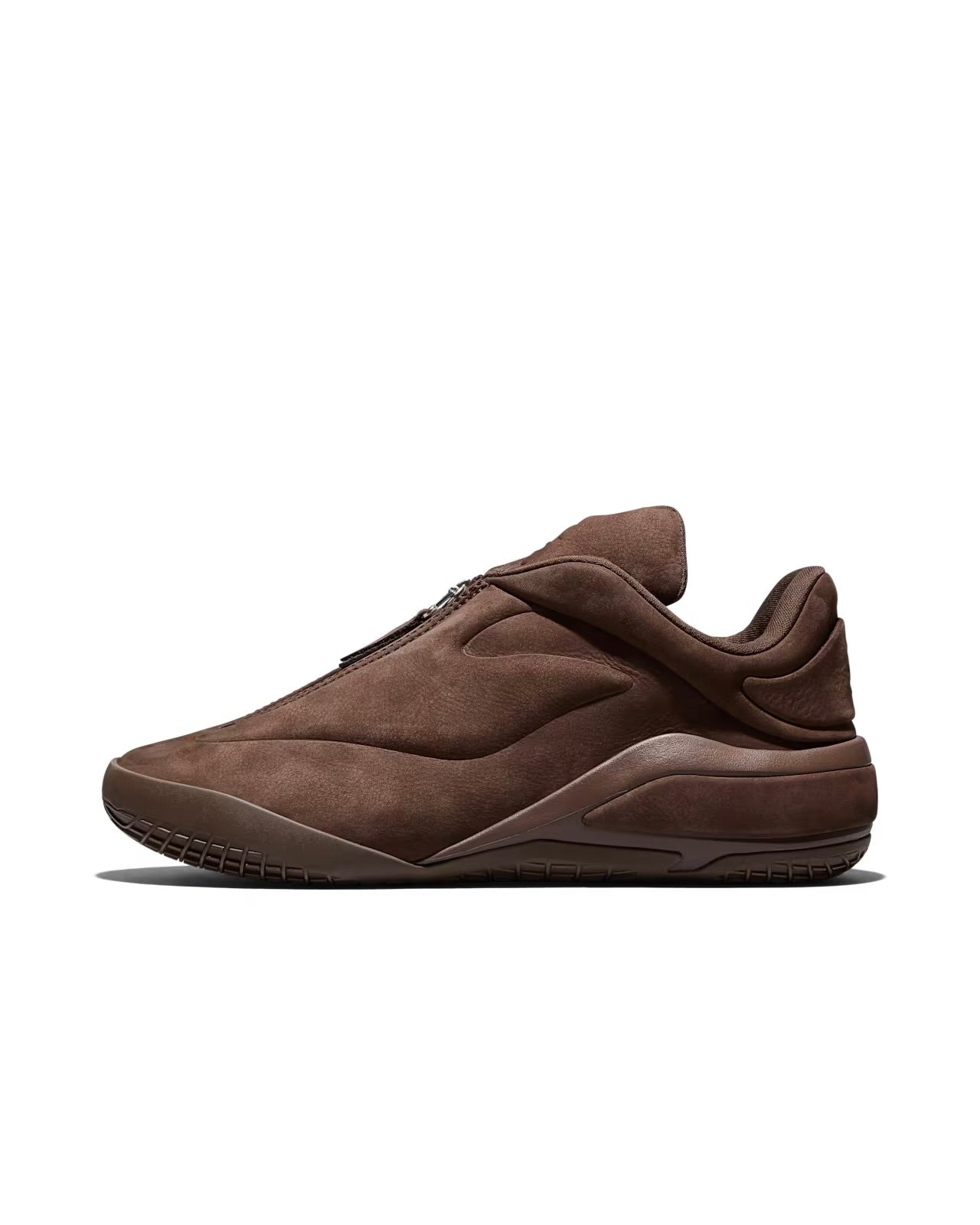 Converse Shai 001 “Truffle” Lux