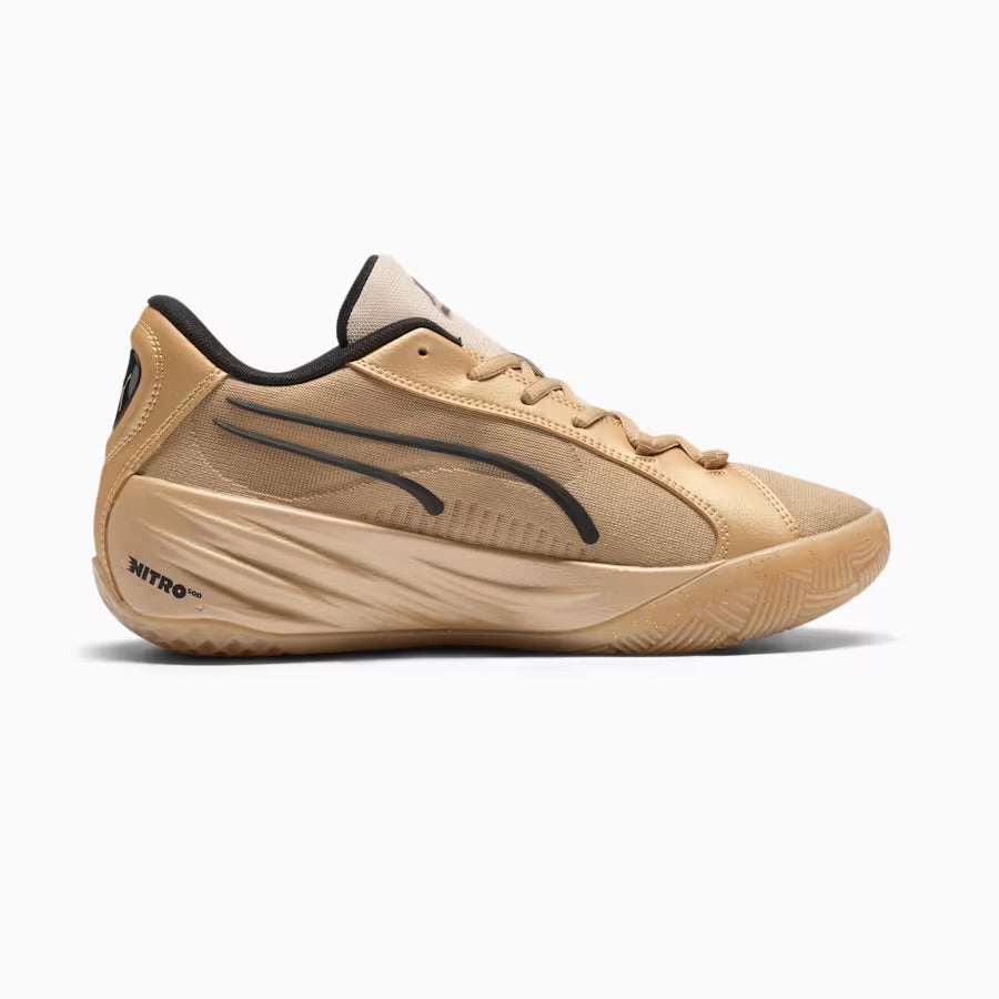Puma All Pro Nitro™ x Dennis Schröder