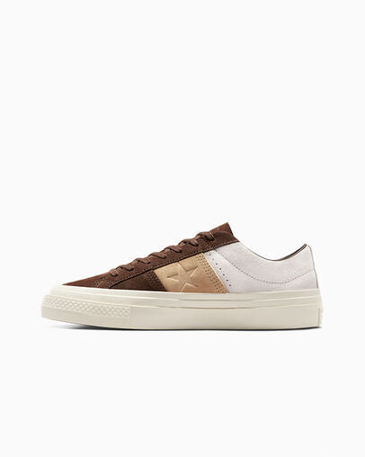 Converse CONS x Carhartt WIP One Star Academy Pro “Starfish”