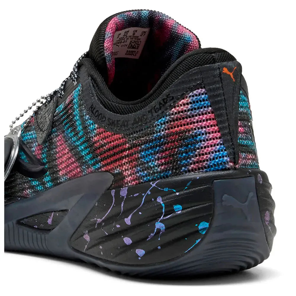 Puma All-Pro NITRO™ 2 “Venice Basketball League”