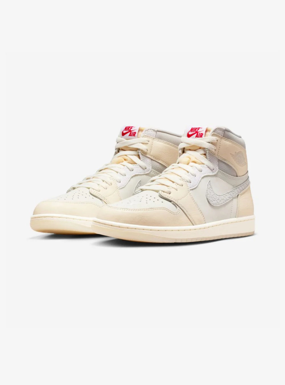 Jordan 1 Retro High OG “Sail”
