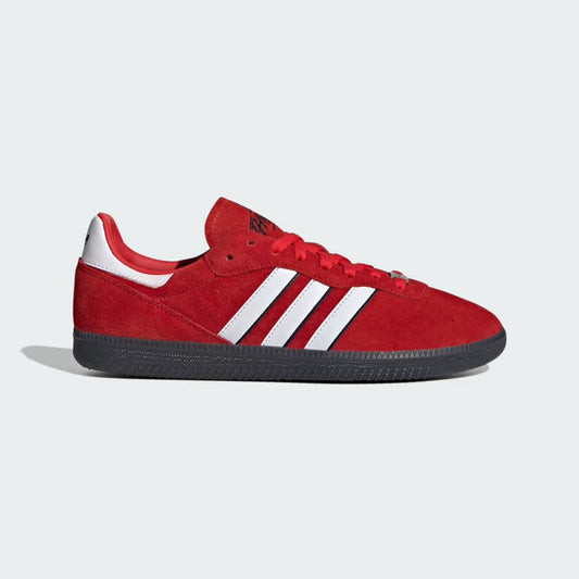 Adidas Originals x 100 Thieves Palos Hills “Ecru Tint”