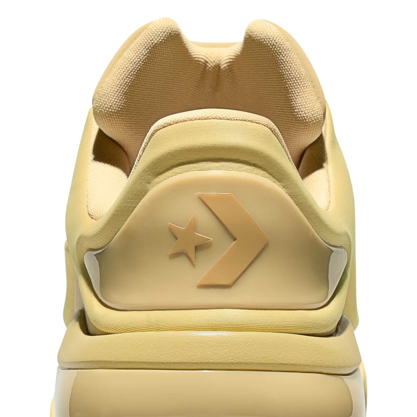 Converse Shai 001 “Butter”