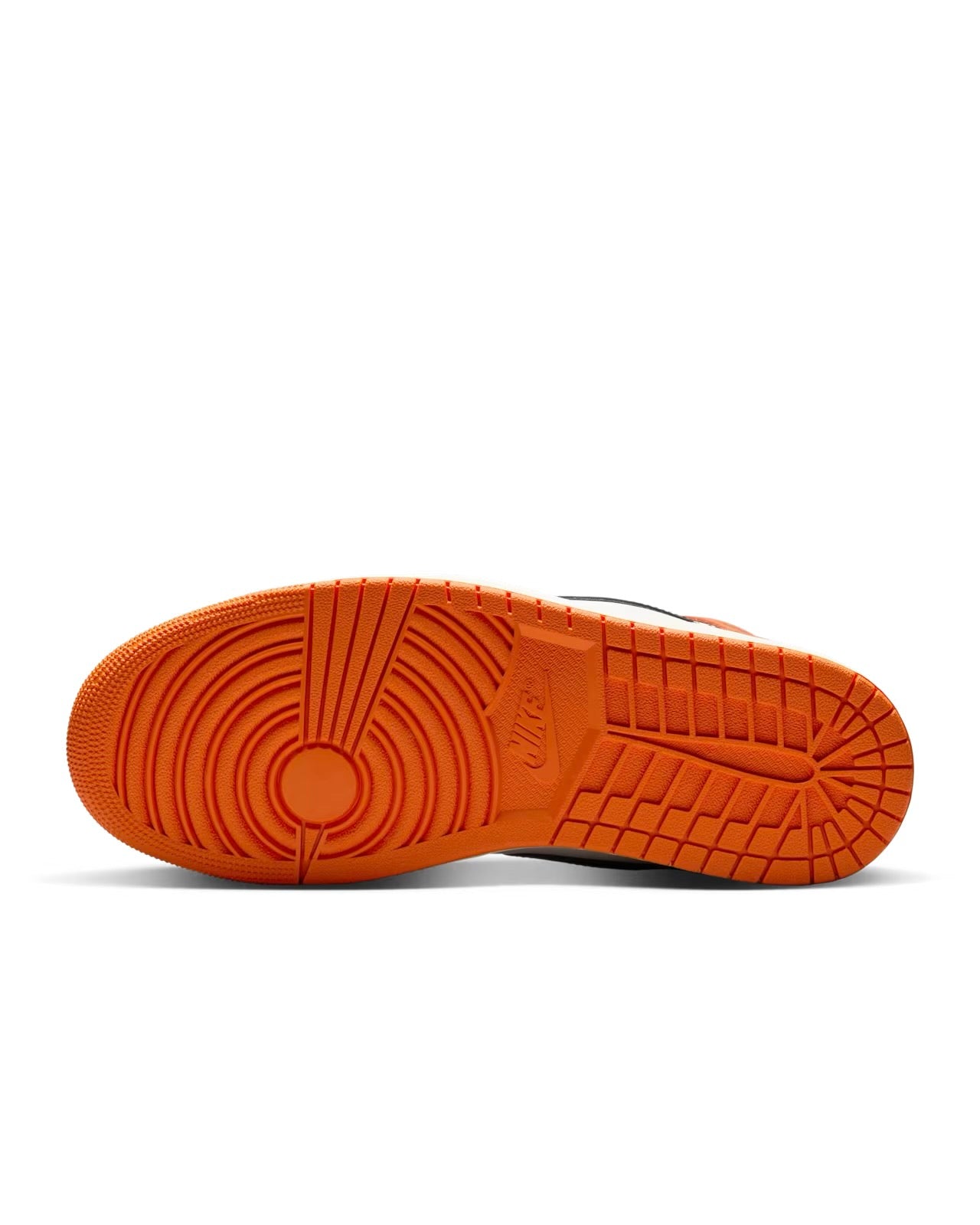 Jordan 1 High OG “Shattered Backboard”