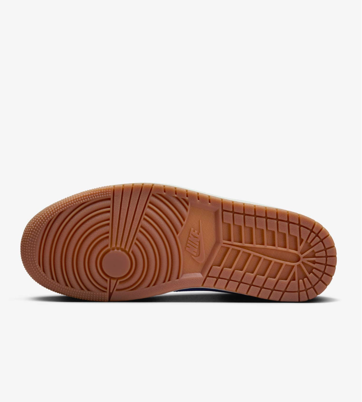Jordan 1 Retro Low OG SP x Travis Scott