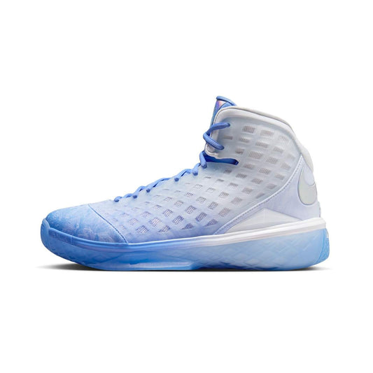 Nike Kobe 3 Protro “Christmas”