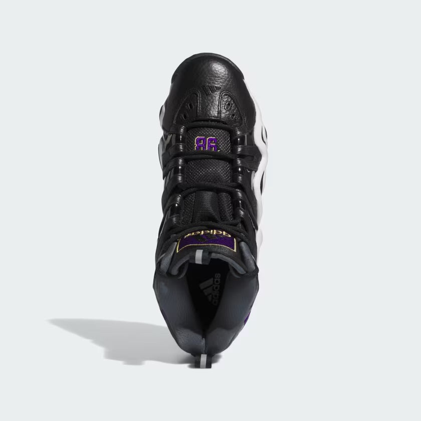 Adidas Crazy 8 “All Star”