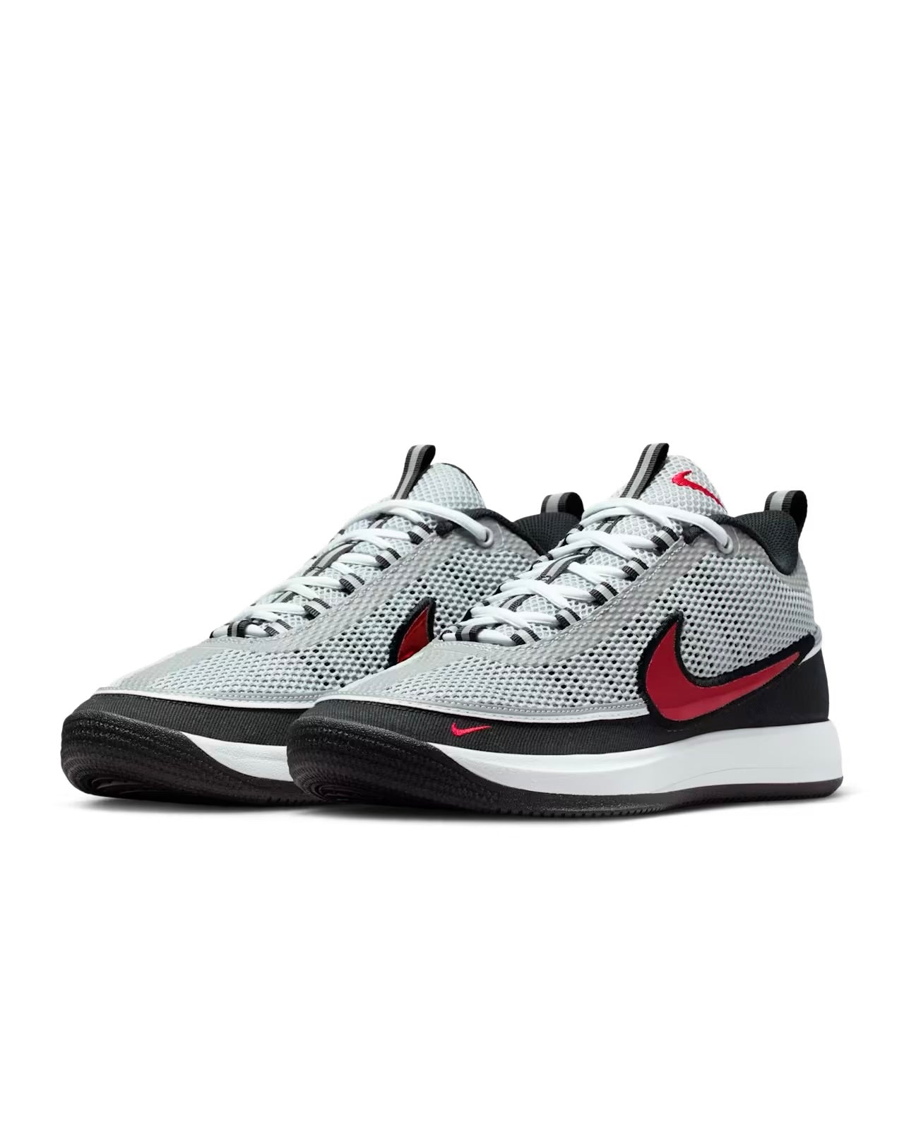 Nike Book 2 “Spiridon”