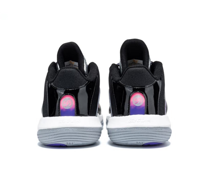 361° x Aaron Gordon Level Up 3 Big 3 “CQT”