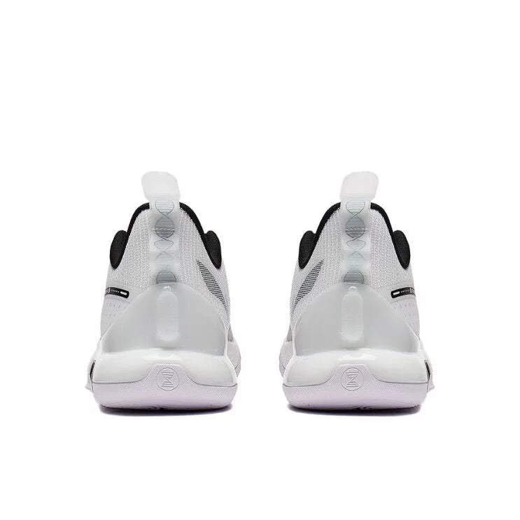Li-Ning Jimmy Butler Yushuai Evolution Low “Host” Premium