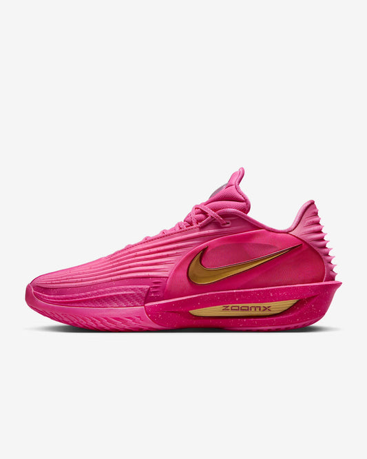 Nike x Rob Dillingham G.T. Cut 3 Turbo “Pinksicle”