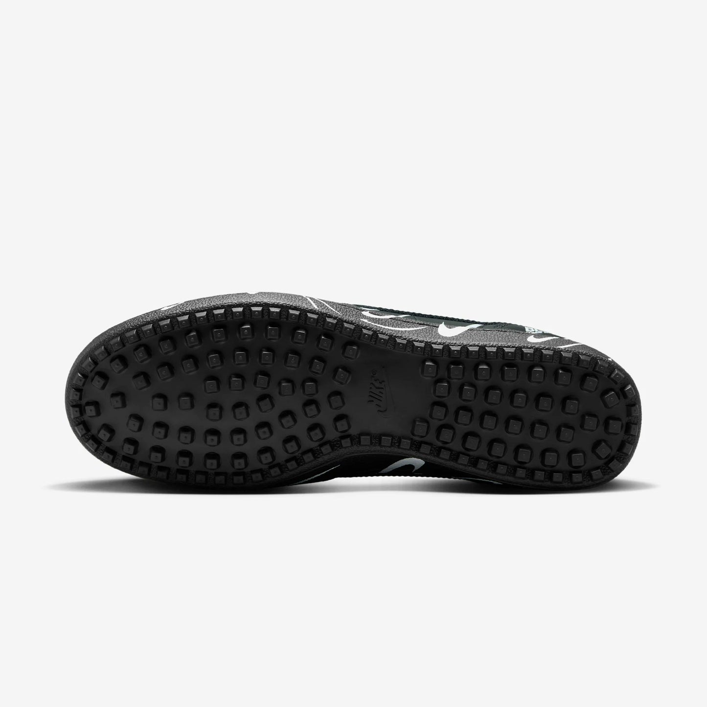 Nike x Comme des Garçons Field General 82 SP “Black”