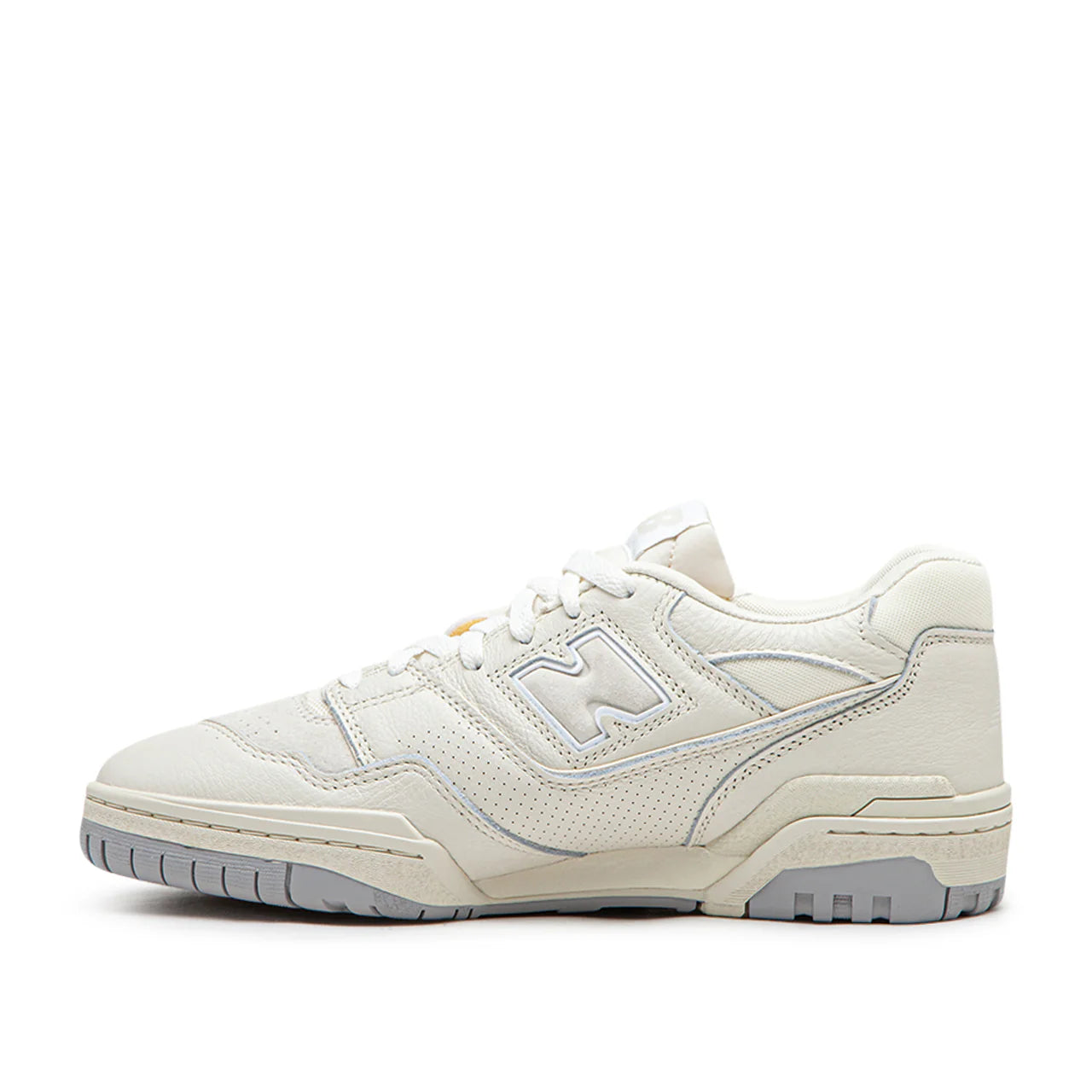 New Balance BB550PWD “Turtledove”