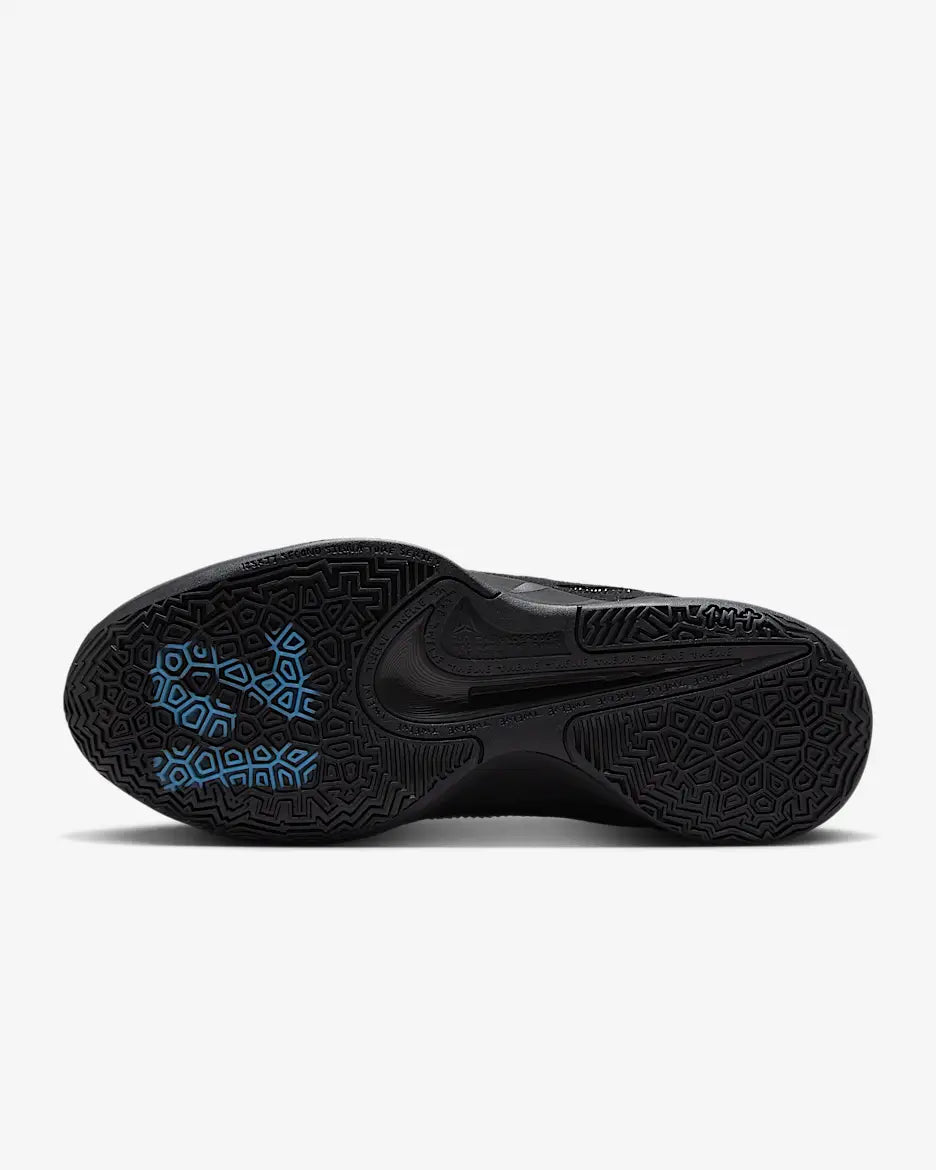 Nike x Swarovski® JA 2 Scratch “Black Label” – SNKRZ ILOILO PH Nike x Swarovski® JA 2 Scratch “Black Label” – SNKRZ ILOILO PH
