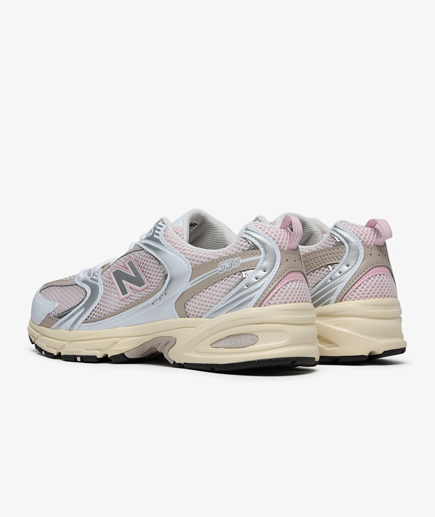 New Balance 530 “Pink”