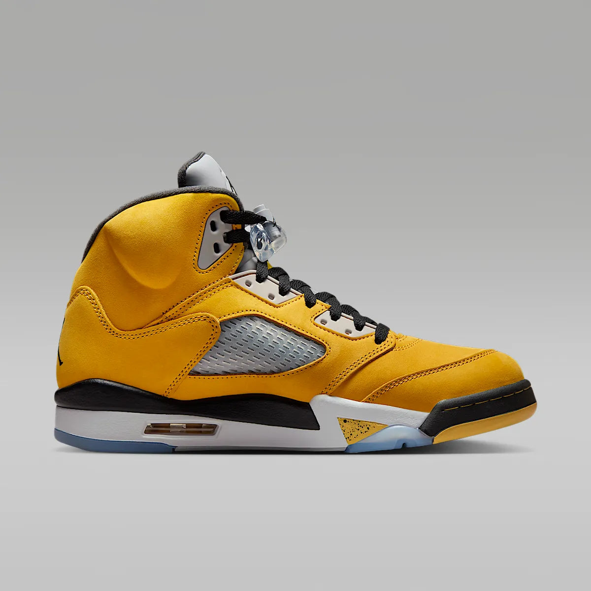 Jordan 5 Retro “Tokyo”