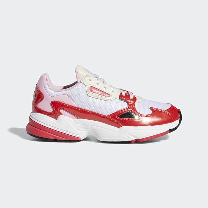 Adidas Falcon W “Valentines”