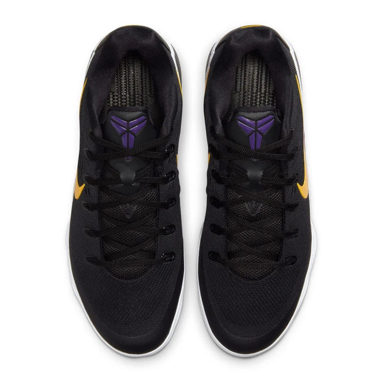Nike Kobe 9 Elite Low EM Protro “Relentless”