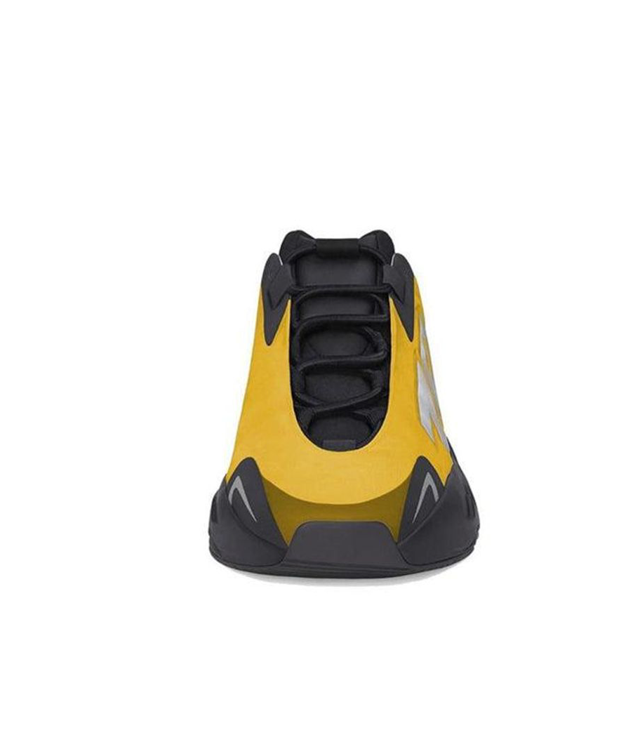 Adidas Yeezy Boost 700 MNVN “Honey Flux” Women | Kids
