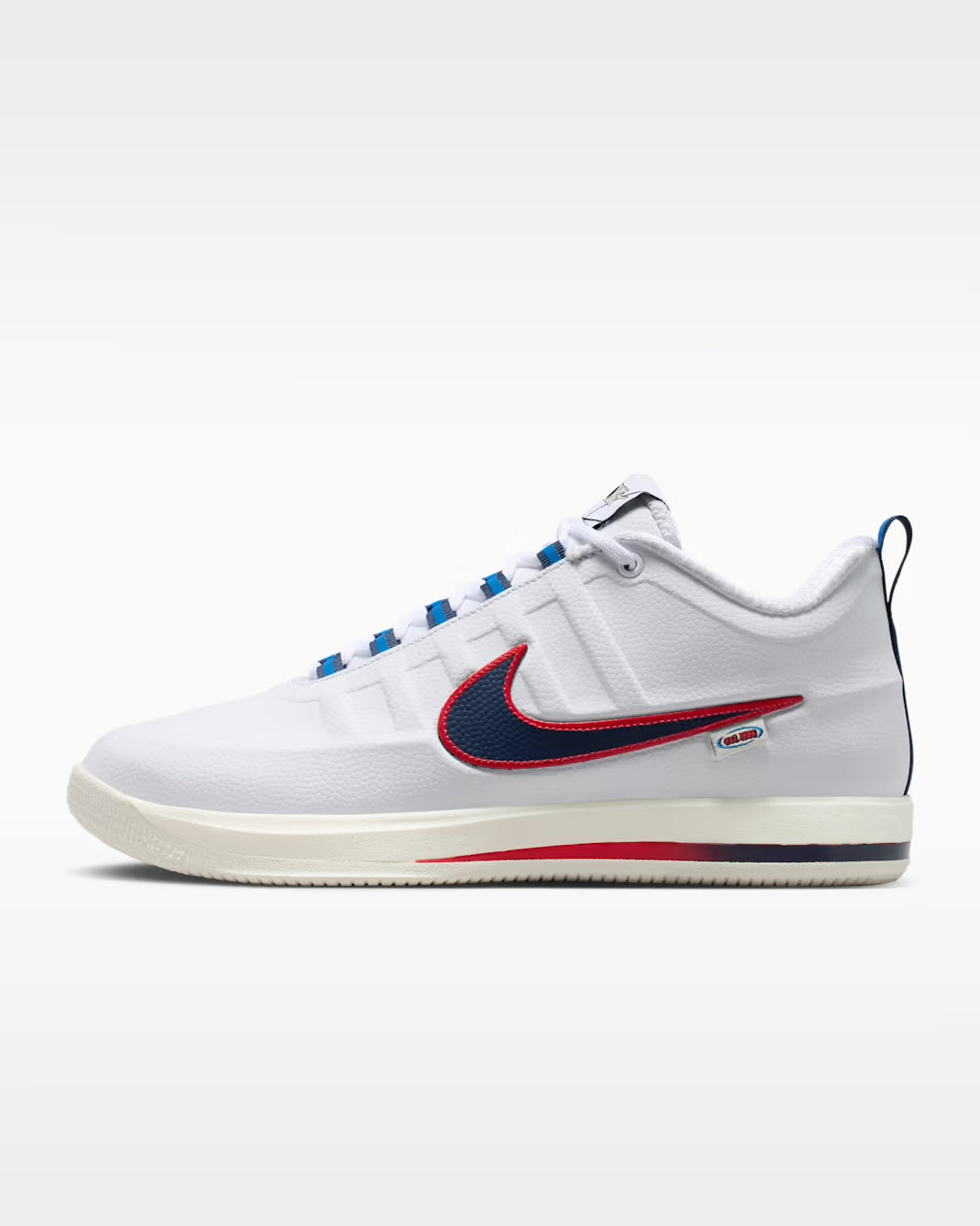 Nike Book 2 “WNBA 30th Anniversary”