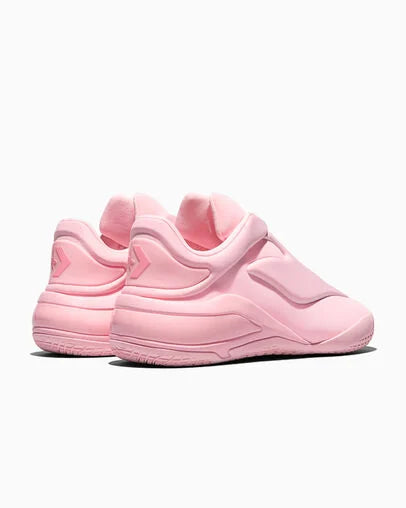 Converse Shai 001 “Blush”
